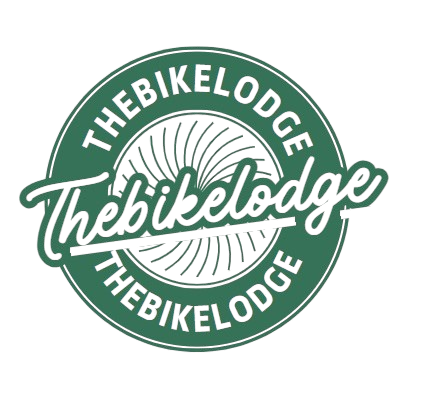 thebikelodgR